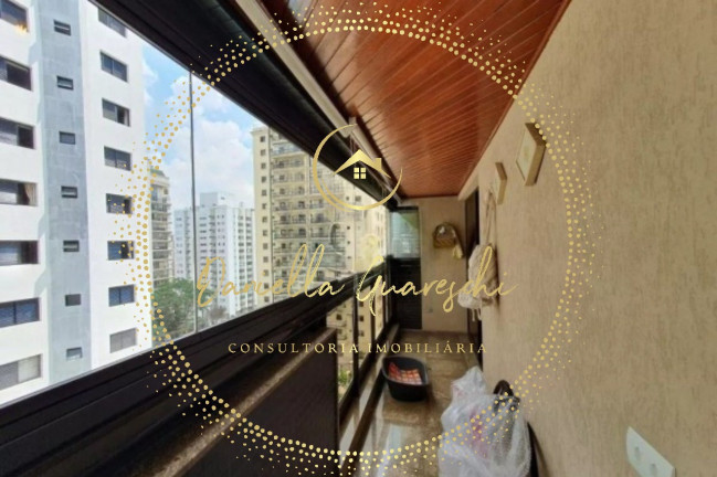 Imagem Imóvel com 3 Quartos à Venda, 103 m² em Perdizes - São Paulo Imagem Imóvel com 3 Quartos à Venda, 103 m² em Perdizes - São Paulo