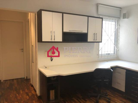 Imagem Ponto Comercial à Venda, 134 m² em Vila Leopoldina - São Paulo