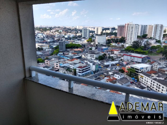 Imagem Apartamento com 2 Quartos à Venda, 67 m² em Centro - Diadema Imagem Apartamento com 2 Quartos à Venda, 67 m² em Centro - Diadema