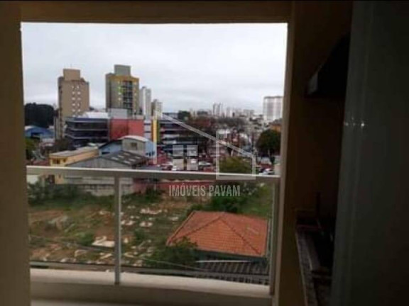 Imagem Apartamento com 3 Quartos à Venda, 66 m² em Centro - São Bernardo Do Campo Imagem Apartamento com 3 Quartos à Venda, 66 m² em Centro - São Bernardo Do Campo