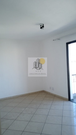 Imagem Apartamento com 2 Quartos à Venda, 58 m² em Cidade São Francisco - São Paulo Imagem Apartamento com 2 Quartos à Venda, 58 m² em Cidade São Francisco - São Paulo