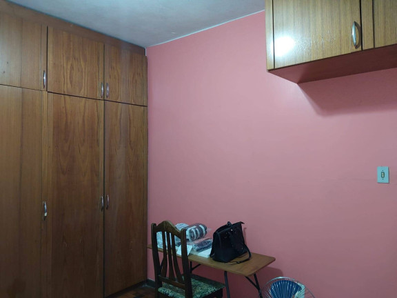 Imagem Apartamento com 2 Quartos à Venda, 72 m² em Petrópolis - Porto Alegre
