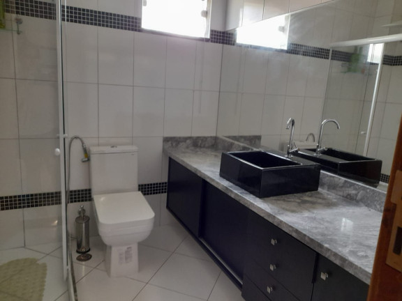 Imagem Casa com 5 Quartos à Venda, 1.000 m² em Stella Maris - Salvador Imagem Casa com 5 Quartos à Venda, 1.000 m² em Stella Maris - Salvador