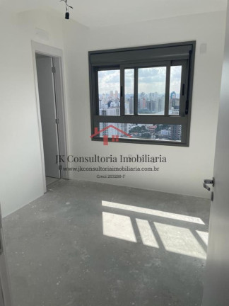 Imagem Apartamento com 3 Quartos à Venda, 125 m² em Campo Belo - São Paulo Imagem Apartamento com 3 Quartos à Venda, 125 m² em Campo Belo - São Paulo