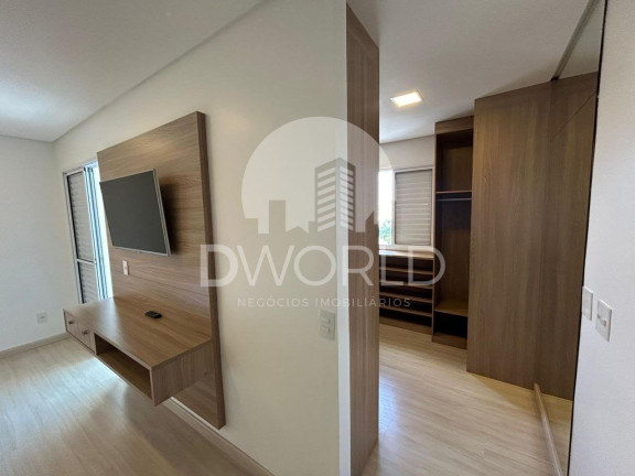 Imagem Imóvel com 3 Quartos à Venda, 80 m² em Centro - São Bernardo Do Campo Imagem Imóvel com 3 Quartos à Venda, 80 m² em Centro - São Bernardo Do Campo