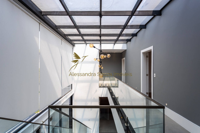 Imagem Casa com 4 Quartos à Venda, 620 m² em Vila Solaia - Barueri Imagem Casa com 4 Quartos à Venda, 620 m² em Vila Solaia - Barueri