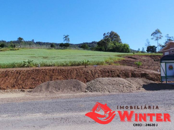 Imagem Terreno à Venda, 544 m² em Arroio Feliz - Feliz Imagem Terreno à Venda, 544 m² em Arroio Feliz - Feliz