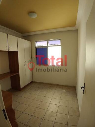 Imagem Apartamento com 2 Quartos à Venda, 67 m² em Iguaçu - Ipatinga
