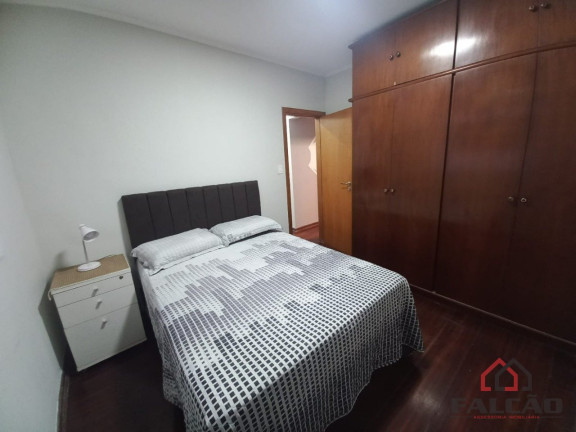 Imagem Apartamento com 2 Quartos à Venda, 112 m² em Gonzaguinha - São Vicente Imagem Apartamento com 2 Quartos à Venda, 112 m² em Gonzaguinha - São Vicente