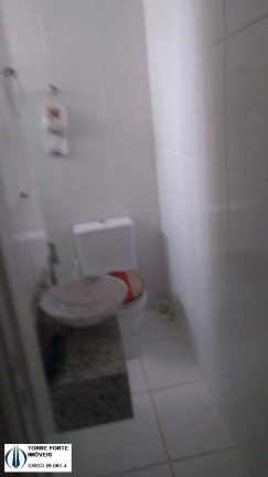 Imagem Casa com 4 Quartos à Venda, 180 m² em Jardim Imperador - Praia Grande Imagem Casa com 4 Quartos à Venda, 180 m² em Jardim Imperador - Praia Grande