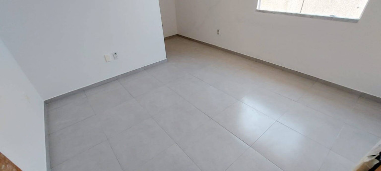 Imagem Casa à Venda, 240 m² em Praia De Itaipuaçu (itaipuaçu) - Maricá Imagem Casa à Venda, 240 m² em Praia De Itaipuaçu (itaipuaçu) - Maricá
