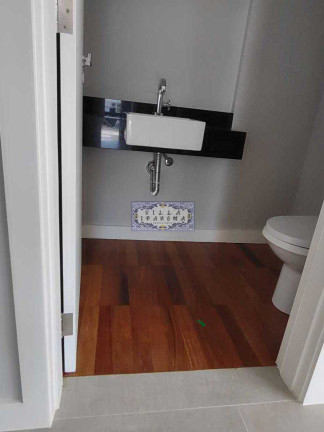 Imagem Cobertura com 3 Quartos à Venda, 207 m² em Agriões - Teresópolis Imagem Cobertura com 3 Quartos à Venda, 207 m² em Agriões - Teresópolis