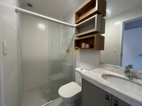 Imagem Apartamento com 2 Quartos à Venda, 93 m² em Guilhermina - Praia Grande Imagem Apartamento com 2 Quartos à Venda, 93 m² em Guilhermina - Praia Grande