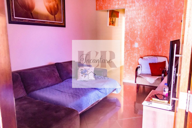 Imagem Sobrado com 3 Quartos à Venda, 140 m² em Jardim São Guilherme - Sorocaba Imagem Sobrado com 3 Quartos à Venda, 140 m² em Jardim São Guilherme - Sorocaba