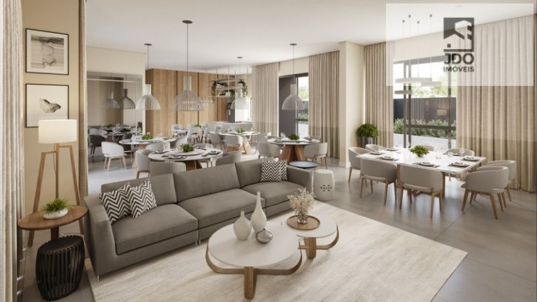 Imagem Apartamento com 3 Quartos à Venda, 113 m² em água Verde - Curitiba Imagem Apartamento com 3 Quartos à Venda, 113 m² em água Verde - Curitiba