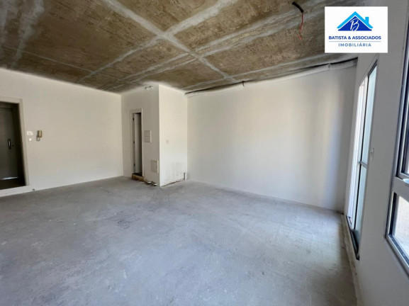 Imagem Sala Comercial à Venda, 35 m² em Centro - Campinas Imagem Sala Comercial à Venda, 35 m² em Centro - Campinas