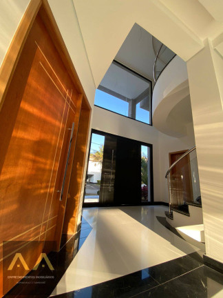 Imagem Casa de Condomínio com 6 Quartos à Venda, 750 m² em Alphaville - Santana De Parnaíba Imagem Casa de Condomínio com 6 Quartos à Venda, 750 m² em Alphaville - Santana De Parnaíba