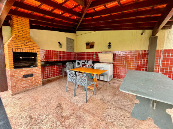 Imagem Imóvel com 1 Quarto à Venda, 33 m² em Norte (águas Claras) - Brasília