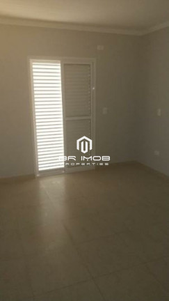 Imagem Casa com 3 Quartos à Venda, 150 m² em Vila Ré - São Paulo Imagem Casa com 3 Quartos à Venda, 150 m² em Vila Ré - São Paulo