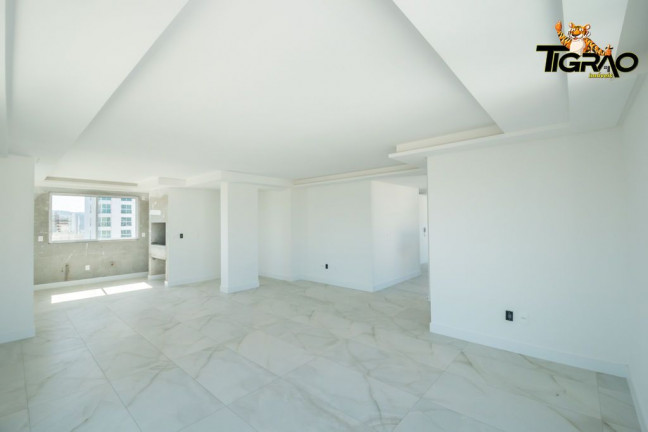 Imagem Apartamento com 4 Quartos à Venda, 353 m² em Centro - Balneário Camboriú Imagem Apartamento com 4 Quartos à Venda, 353 m² em Centro - Balneário Camboriú