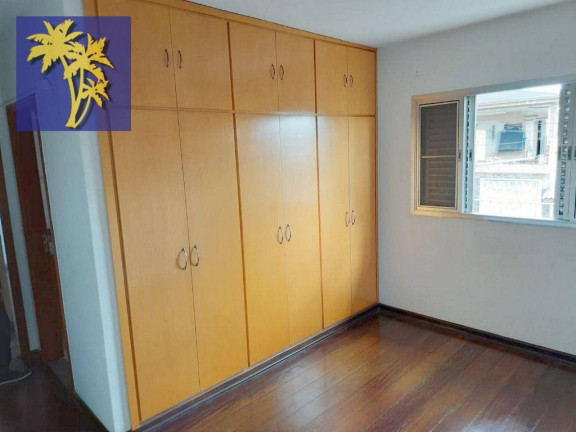 Imagem Sobrado com 3 Quartos para Alugar, 195 m² em Picanço - Guarulhos Imagem Sobrado com 3 Quartos para Alugar, 195 m² em Picanço - Guarulhos
