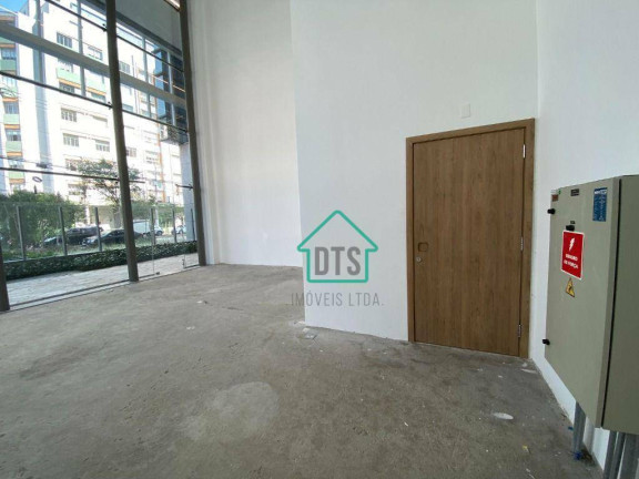 Imagem Loja para Alugar, 85 m² em Pinheiros - São Paulo Imagem Loja para Alugar, 85 m² em Pinheiros - São Paulo