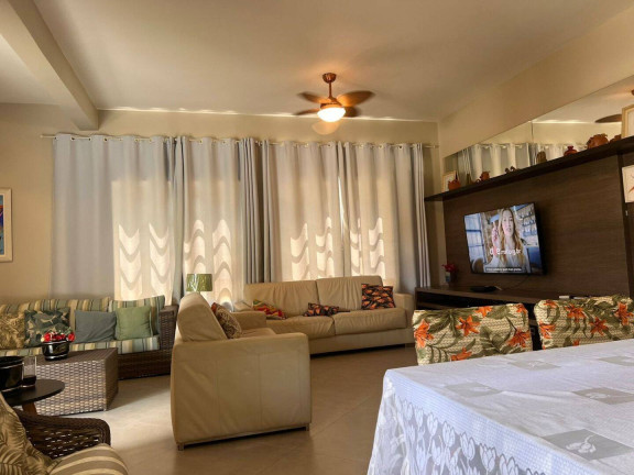 Imagem Casa com 4 Quartos à Venda, 201 m² em Riviera De São Lourenço - Bertioga Imagem Casa com 4 Quartos à Venda, 201 m² em Riviera De São Lourenço - Bertioga