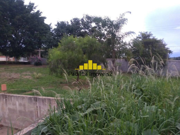 Imagem Chácara à Venda, 12.000 m² em Centro - Capela Do Alto Imagem Chácara à Venda, 12.000 m² em Centro - Capela Do Alto