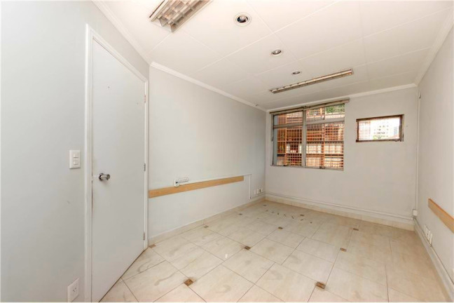 Imagem Imóvel Comercial à Venda, 80 m² em Bela Vista - São Paulo Imagem Imóvel Comercial à Venda, 80 m² em Bela Vista - São Paulo