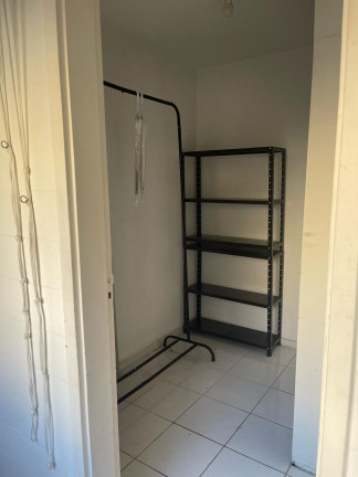 Imagem Imóvel com 2 Quartos à Venda, 87 m² em Vila Mariana - São Paulo Imagem Imóvel com 2 Quartos à Venda, 87 m² em Vila Mariana - São Paulo