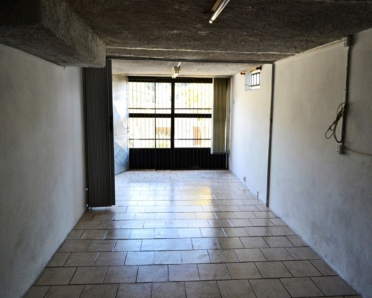 Imagem Imóvel com 4 Quartos à Venda, 120 m² em Galópolis - Caxias Do Sul