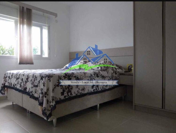 Imagem Apartamento com 2 Quartos à Venda, 83 m² em Vila Santa Clara - Atibaia Imagem Apartamento com 2 Quartos à Venda, 83 m² em Vila Santa Clara - Atibaia
