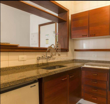 Imagem Apartamento com 1 Quarto à Venda, 52 m² em Centro - São Bernardo Do Campo Imagem Apartamento com 1 Quarto à Venda, 52 m² em Centro - São Bernardo Do Campo