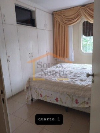 Imagem Apartamento com 3 Quartos à Venda, 110 m² em Vila Albertina - São Paulo Imagem Apartamento com 3 Quartos à Venda, 110 m² em Vila Albertina - São Paulo