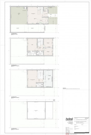 Imagem Casa de Condomínio com 3 Quartos à Venda, 180 m² em Jardim Itu - Porto Alegre Imagem Casa de Condomínio com 3 Quartos à Venda, 180 m² em Jardim Itu - Porto Alegre