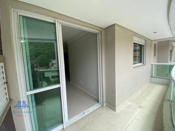 Imagem Apartamento com 4 Quartos à Venda, 127 m² em Itacorubi - Florianópolis