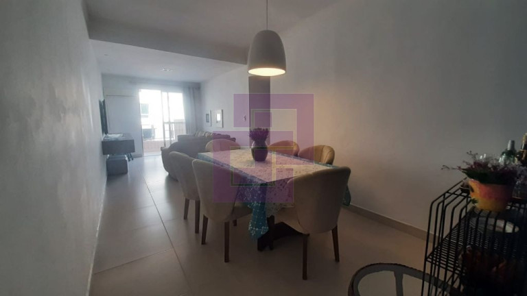 Imagem Apartamento com 2 Quartos à Venda, 100 m² em Jardim Las Palmas - Guarujá Imagem Apartamento com 2 Quartos à Venda, 100 m² em Jardim Las Palmas - Guarujá