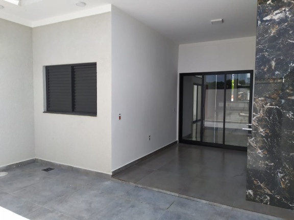 Imagem Casa de Condomínio com 3 Quartos à Venda, 938 m² em Jardim Novo Horizonte - Sorocaba