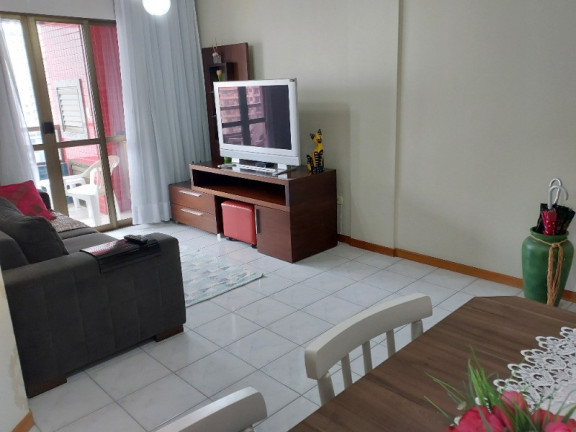 Imagem Apartamento com 3 Quartos à Venda, 100 m² em Centro - Balneário Camboriú Imagem Apartamento com 3 Quartos à Venda, 100 m² em Centro - Balneário Camboriú