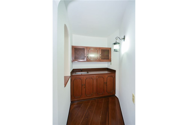 Imagem Apartamento com 3 Quartos à Venda, 193 m² em Granja Julieta - São Paulo Imagem Apartamento com 3 Quartos à Venda, 193 m² em Granja Julieta - São Paulo