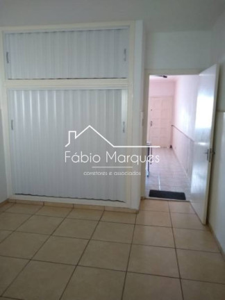 Imagem Sobrado com 2 Quartos à Venda, em Vila Gomes Cardim - São Paulo Imagem Sobrado com 2 Quartos à Venda, em Vila Gomes Cardim - São Paulo