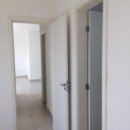 Imagem Apartamento com 2 Quartos à Venda, 69 m² em Vila São José - Taubaté Imagem Apartamento com 2 Quartos à Venda, 69 m² em Vila São José - Taubaté