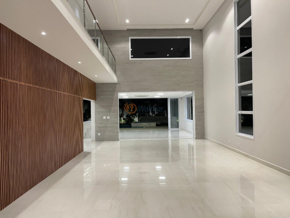 Imagem Casa com 4 Quartos à Venda, 468 m² em Loteamento Alphaville Campinas - Campinas Imagem Casa com 4 Quartos à Venda, 468 m² em Loteamento Alphaville Campinas - Campinas