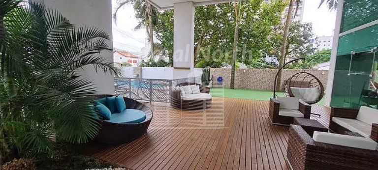 Imagem Apartamento com 2 Quartos à Venda, 76 m² em Vila Operária - Itajaí Imagem Apartamento com 2 Quartos à Venda, 76 m² em Vila Operária - Itajaí
