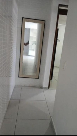 Imagem Apartamento com 2 Quartos à Venda, 65 m² em Jardim Oceania - João Pessoa
