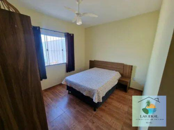 Imagem Casa com 3 Quartos à Venda,  em Florestinha I (tamoios) - Cabo Frio