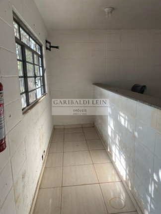 Imagem Sala Comercial para Alugar, 25 m² em Betel - Paulínia
