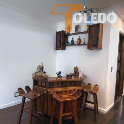Imagem Casa com 3 Quartos à Venda, 290 m² em Vila Prudente - São Paulo