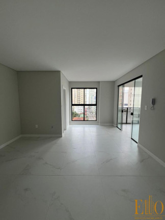 Imagem Apartamento com 3 Quartos à Venda, 125 m² em Meia Praia - Itapema