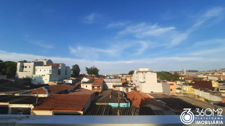 Imagem Apartamento com 2 Quartos à Venda, 100 m² em Vila Junqueira - Santo André Imagem Apartamento com 2 Quartos à Venda, 100 m² em Vila Junqueira - Santo André